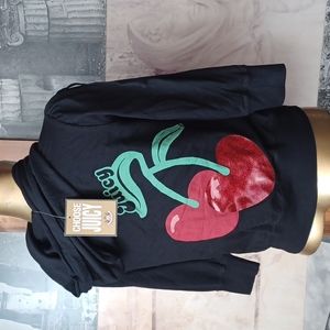 Juicy Couture  hoodie